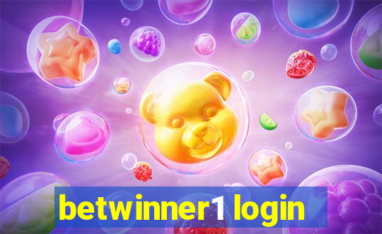 betwinner1 login